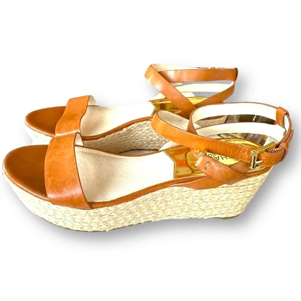 Michael Kors Slingback Sandal